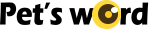 petsword